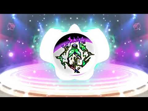 Andrea Marino, Stereoliez - No Problems [Bass Boosted]