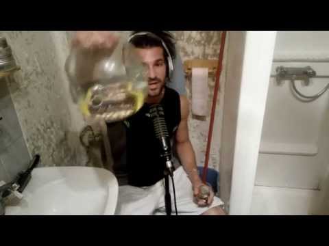 Video thumbnail for Noir ou Blanc