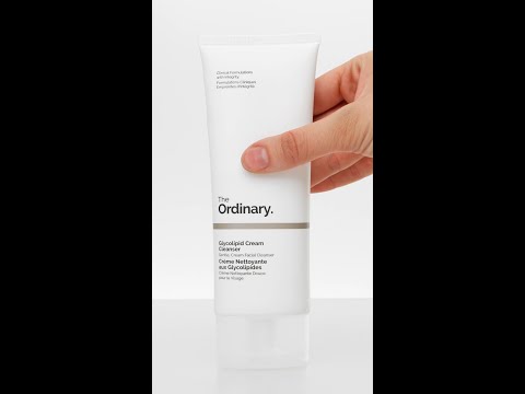 YouTube video -2JlrM_4xdk