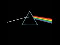 Speak To Me & Breathe (In the air) & Time (Breathe Reprise) ‐ Pink Floyd