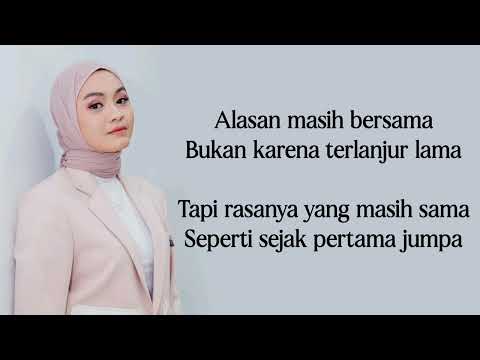 SALMA IDOL - MONOLOG (Pamungkas) // Alasan masih bersama // penampilan salma malam ini