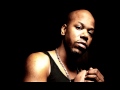 Too Short - I'm A Player