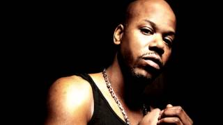 Too Short - I'm A Player