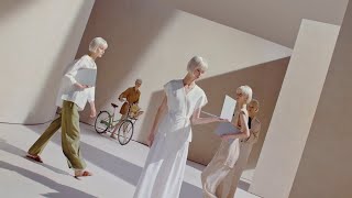 Asus Zenbook S | Zenbook does more