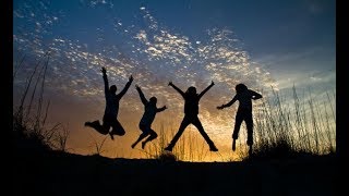 Download lagu Renungan Untuk Sahabat, Instrumental (Semua Tentang Kita) mp3