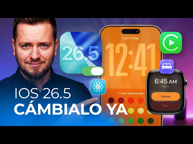 Video preview