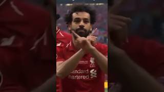 Download lagu Perayaan untuk putri Salah 🥰❤️ mp3