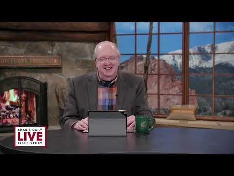 What Do you Do If Sickness Comes Back? - Weekly Q&A Roundup - May 4, 2021