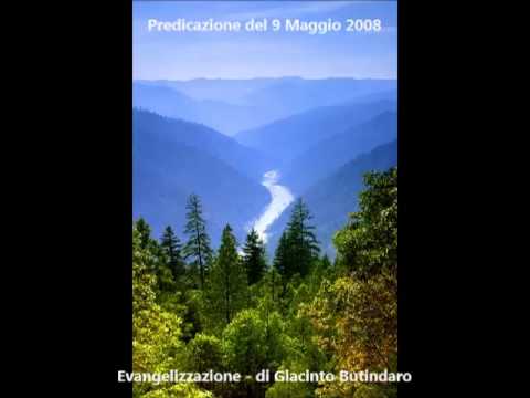 Siate riconciliati con Dio!