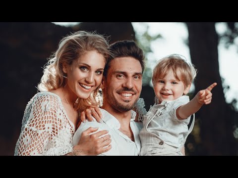 sisley celluli pro fogyókúrás komplex áttekintés Ugrás segíthet a hasi zsír elvesztésében