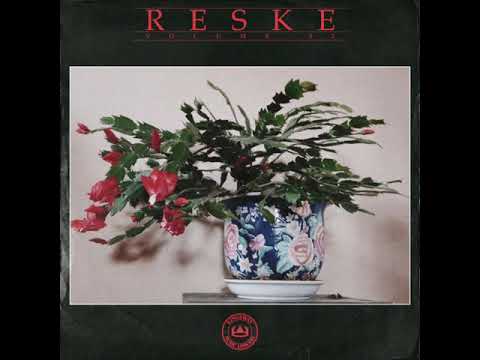 Kingsway Music Library - Reske Vol. 2