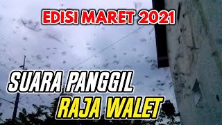 Download lagu SUARA PANGGIL RAJA WALET TERBAIK mp3 Download lagu SUARA PANGGIL RAJA WALET TERBAIK mp3