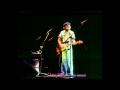 Eric Clapton - Carnival (750808  Stanford)