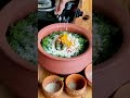 Kothimbir Vadi Recipe खमंग आणि खुसखुशीत बनवा Kothmbir Vadi Mar