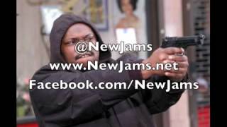 Beanie Sigel - Dangerous (Feat. Young Chris & Game) NEW MUSIC 2012