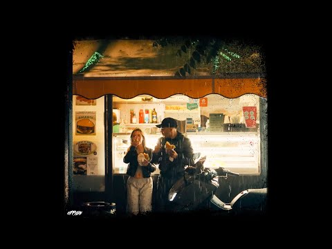 [FREE] Neima Ezza x Vale Pain Type Beat 2023 ~ "SENZA" // Free Trap Type Beat 2023