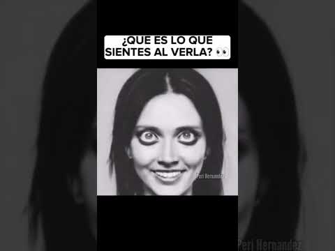 You will not be able to see this image fixedly.