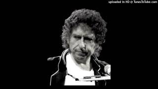 Bob Dylan live , Unbelievable , Jackson 1992