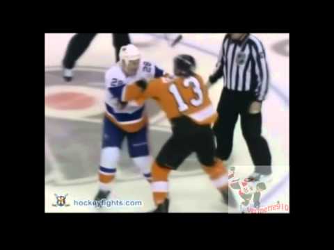 Ottawa Senators 2011-12 Season Preview (HD)