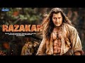 RAZAKAR South Indian New Movie 2024 South Indian New Released Full Hindi Dubbed