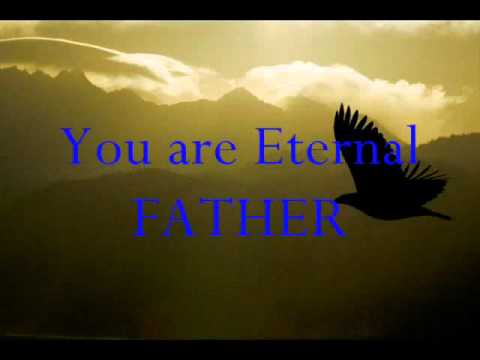 All Creation Worships You video