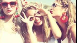 Headphones - I&#39;m from barcelona