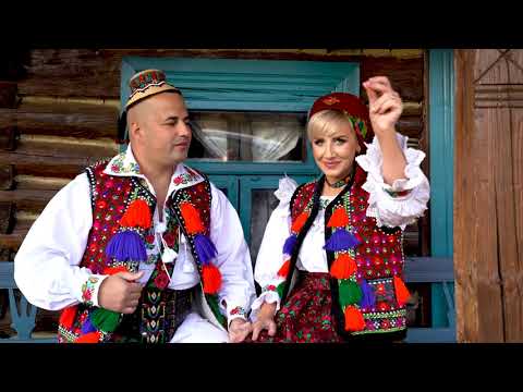 Ancuța și Grigore Pop - Viața-i numa’ una