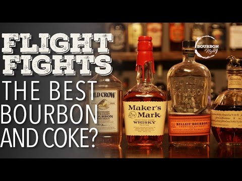 download lagu mp3 mp4 Bourbon Cola, download lagu Bourbon Cola gratis, unduh video klip Bourbon Cola