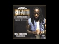 Ace Hood - Bugatti (Instrumental) BEST QUALITY + ...