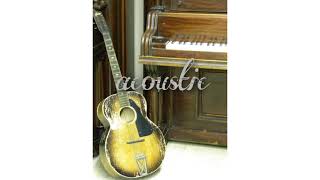 The Housemartins - Step Outside - 1987