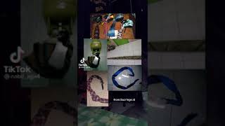 Download lagu Perang Sarung Ter Epic mp3