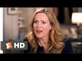 The Change-Up (2011) - We Always Come Second Scene (9/10) | Movieclips