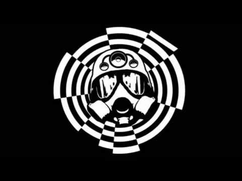 Undaground Survival - BrainKore