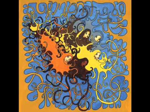 Good Morning Mr. Edminton - of Montreal