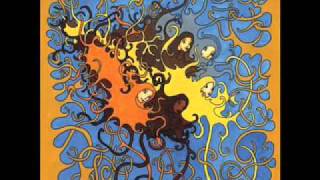 Good Morning Mr. Edminton Music Video