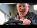 National Security 2003 Clifftop Showdown Scene 9 10 Movieclips