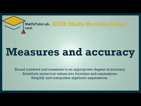 Jan 59 Limited video.