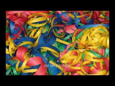 download lagu mp3 mp4 Nube De Pegatina Letra, download lagu Nube De Pegatina Letra gratis, unduh video klip Nube De Pegatina Letra