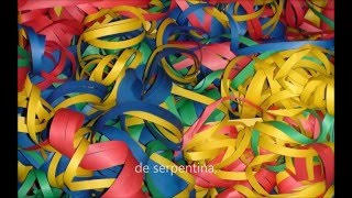 Los Delinqüentes - Nube De Pegatina Letra