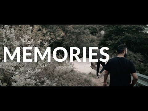 Memories One Minute Short Film | SINGLE SHOT | Zero