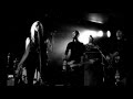 The Duke Spirit - De Lux