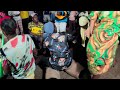 Angalia Hadi Mwisho Kigoma Full Miuno Laini Mibambio Kubambia Nje Nje