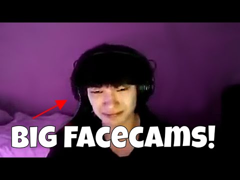 Sinatraa crying on Stream😔 SEN ShahZaM & Subroza react