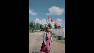 Download lagu Goyang bokong nungging mp3