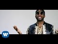 Gucci Mane - Gucci Please [Official Music Video]