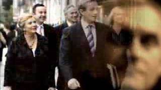 Save Our Local Children's Services