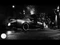 Busta Rhymes - H.O.L.L.A (Baudrix Prod. Remix) | CAR MUSIC