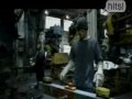 Oxxxymiron - Ящик фокусника (Видео) 