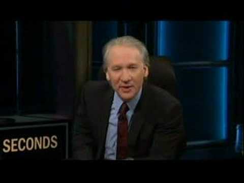 "John McCain Is A Warrior Dumb About War"