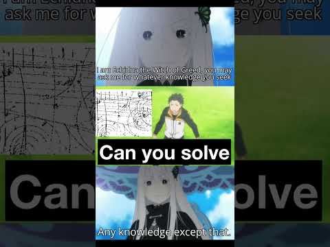 Yang–Mills existence and mass gap